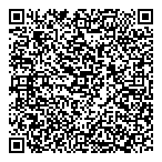 QR код "INSTAMAT"