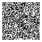 QR код "Роспечать, ЗАО"