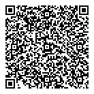 QR код "Людовик"