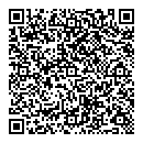 QR код "Angry birds"