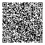 QR код "Angry birds"