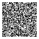 QR код "Роспечать"