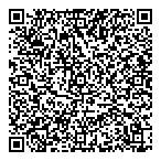 QR код "Виват"