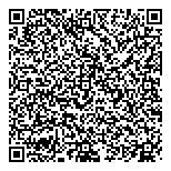QR код "Мир Ворот"