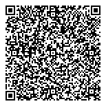 QR код "Новый город"