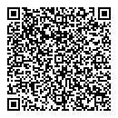 QR код "Fresh bar"