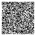 QR код "Шарик плюс"