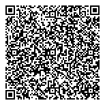 QR код "Миндаль"