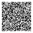 QR код "Саквояж"