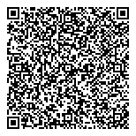 QR код "Телерадиомастерская"