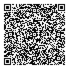 QR код "У Ольги"