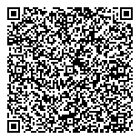QR код "Жалюзи70.рф"