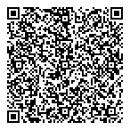 QR код "ТЕХПРОМСЕРВИС"