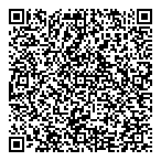QR код "Стиль"