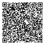 QR код "Роспечать, ЗАО"