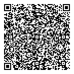 QR код "Аква-Венд"