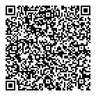 QR код "Bogacho"