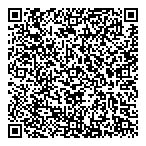 QR код "Аварком"