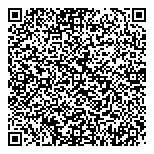 QR код "Детский сад №38"