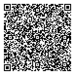 QR код "ГУБЕРНСКИЙ КОЛОДЕЗЬ"