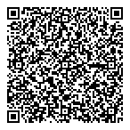 QR код "Profmax"