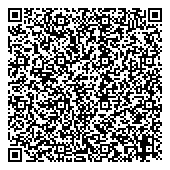 QR код "ГУБЕРНСКИЙ КОЛОДЕЗЬ"