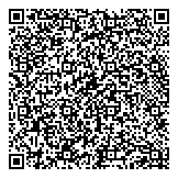 QR код "Самарагорэнергосбыт"