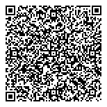 QR код "ПолМира"