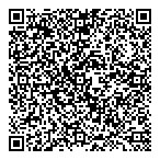 QR код "Роспечать, ЗАО"