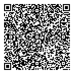 QR код "Роспечать, ЗАО"