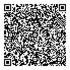 QR код "MR.CUP"