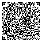 QR код "MR.CUP"