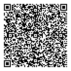 QR код "Роспечать, ЗАО"