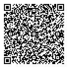 QR код "Султан-Т"
