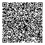 QR код "Султан-Т"