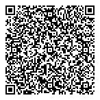 QR код "Пан-Картошка"