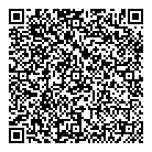 QR код "А формат"