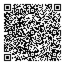 QR код "Максим"