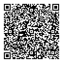 QR код "GSM"