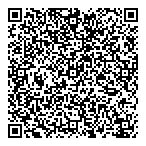QR код "Русский Аппетит"