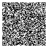 QR код "Гармония, ЧУ"