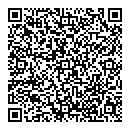 QR код "МК-7"