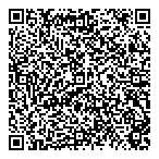 QR код "The Sneaker"
