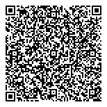 QR код "Суши Make"