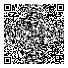 QR код "Sabellino"