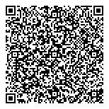 QR код "Волга девелопмент"