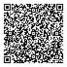 QR код "Шаурум"