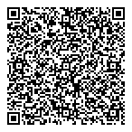 QR код "Фобия"