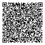 QR код "Сёмушка"
