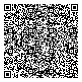 QR код "Пора ремонта"